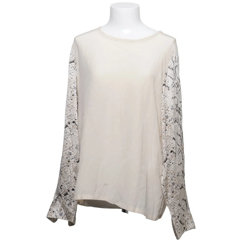 Equipment femme bluse - equipment,