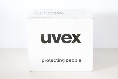 Uvex finale 57cm - uvex, 52-57cm