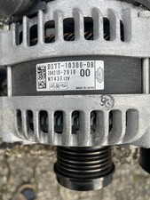 Lichtmaschine Ford Mondeo 1,5 Ecoboost von 09/14-11/22.