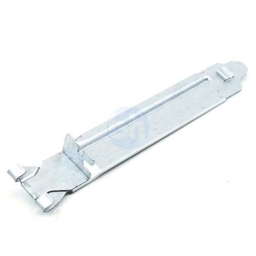 Z620 z640 riser board - hp, z620,