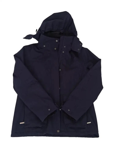 Moorhead regenjacke größe - moorhead, 40