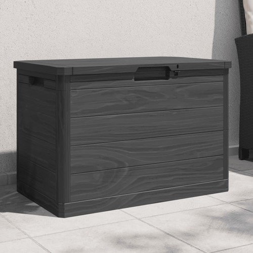 Garten aufbewahrungsbox - garten,