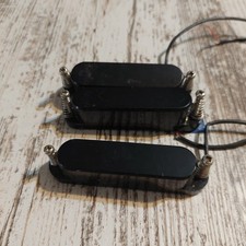 Ibanez RS130 Roadstar II