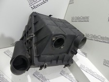 Mercedes Luftfilterkasten W208