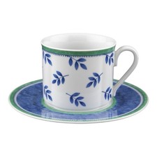 Villeroy & Boch Switch 3