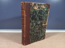 1863 Heinrich Heine's