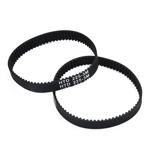 2pc für bosch - hobel, fahrt