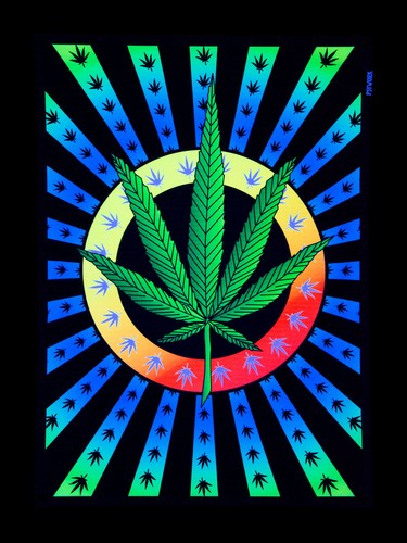 Psywork schwarzlicht - psywork,