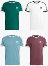 Adidas Originals T-Shirt 3