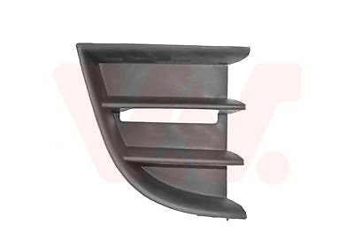 Van wezel 7623592 - van,