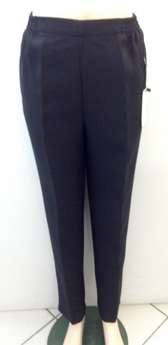 Damen winter warm stoff - ,