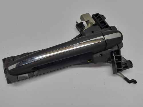 Mercedes w168 a160 türgriff - a160,
