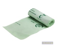 10 stk.Toilettenbeutel