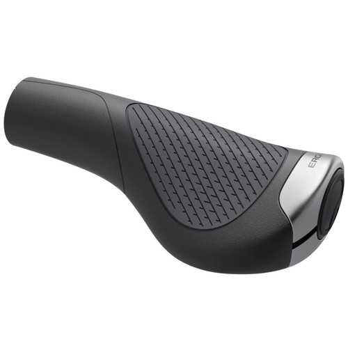 Ergon fahrrad lenker griffe - fahrrad,