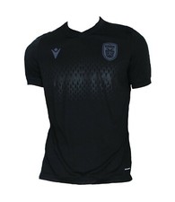 PAOK Thessaloniki Trikot
