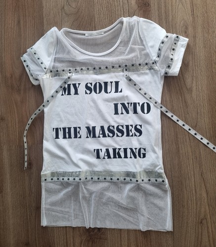 Cipo baxx shirt mit - cipo, t-shirt