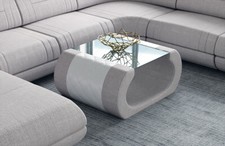 Couchtisch Design Luxus