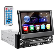 Autoradio stereo multimedia - autoradio,