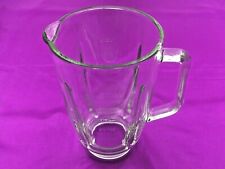 Original Russell Hobbs 18993-20 Glas Verflüssiger Krug Becher 1,5L