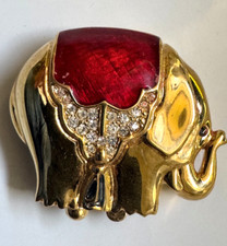 Estee Lauder Puder - Beautiful