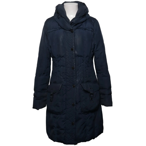 Mexx daunenmantel damen - mexx,,