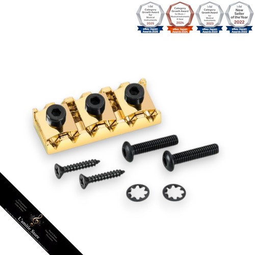 Schaller sicherungsmutter - r3,