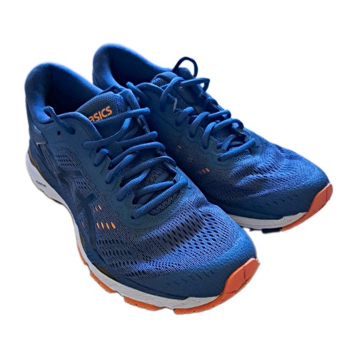 Asics gel kayano damen - gel-kayano,