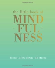 The little book - the, of