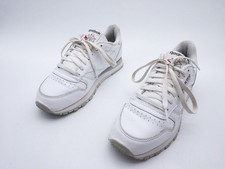 Reebok classic damen sneaker - damen,