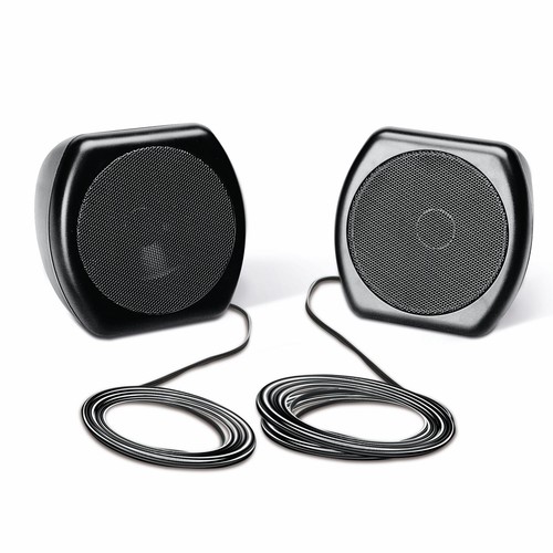 Sinustec 1000 breitband - ub-1000,
