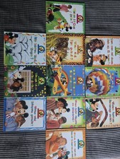 Mickey Maus Bücher Mickey