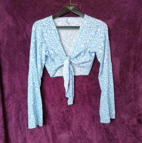 Sister damen bluse - fb,