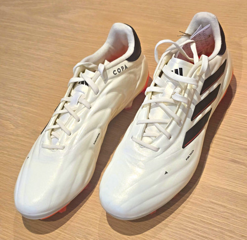 Adidas copa pure elite ag - copa,