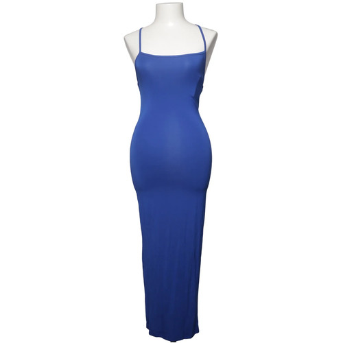 Shein sxy maxikleid - sxy,, größe