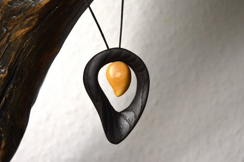 Schmuck modeschmuck halsketten - schmuck,