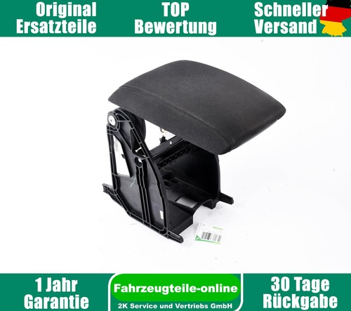 Mittelarmlehne armablage - mittelarmlehne,