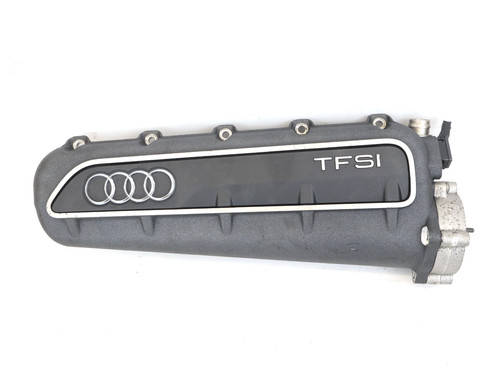 Original vag audi rs3 tfsi - original,