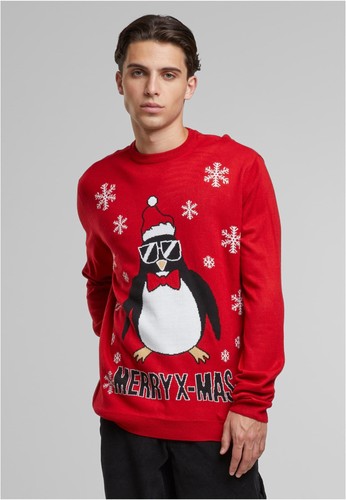 Christmas sweater herren - christmas,