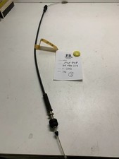 Opel Corsa A 1.3 1.4 Gaszug