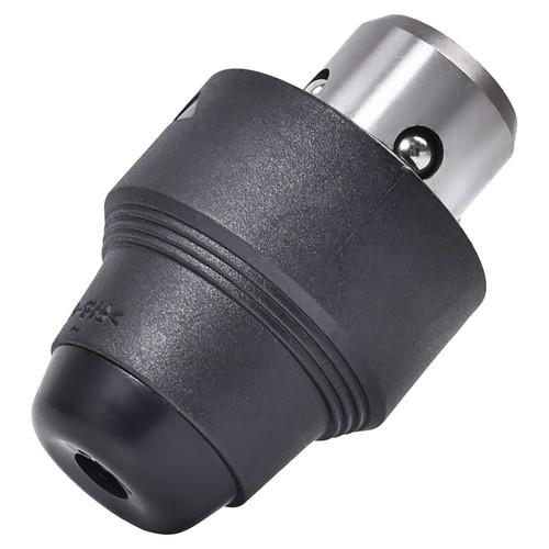 Sds plus bohrfutter für - sds,