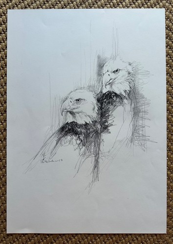 Bodo meier zwei - meier,, „zwei