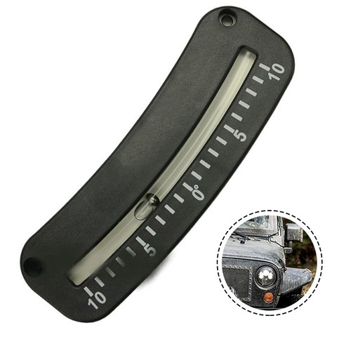 Für yachten winkel clinometer - für,