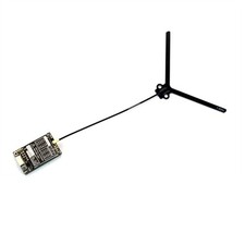 1,3 ,6 W 1600 Mw FPV VTX