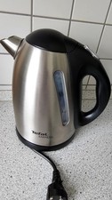 Tefal Express Wasserkocher Typ