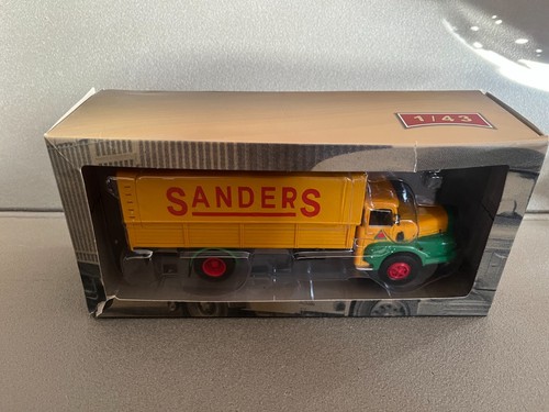 Modellauto lkw von - modellauto,