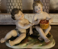 Unterweißbach antike