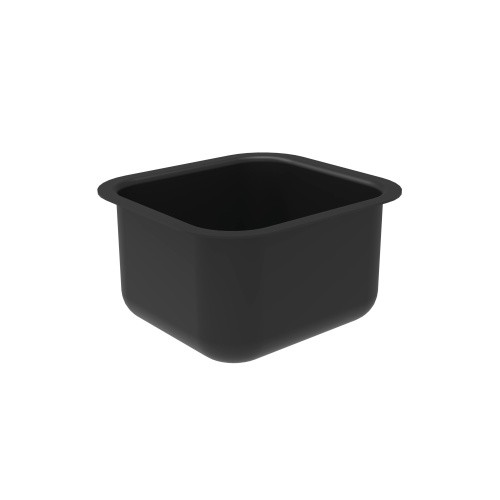 Rieber thermoplates 6 - rieber, thermoplates®