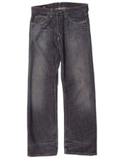 Lee herren nash straight - lee,