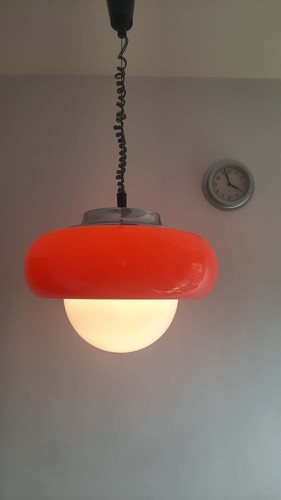 Design lampe guzzini - lampe, pendant