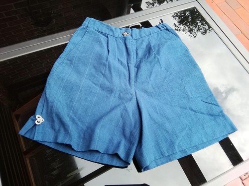 Sehr süße trachten shorts - süße,